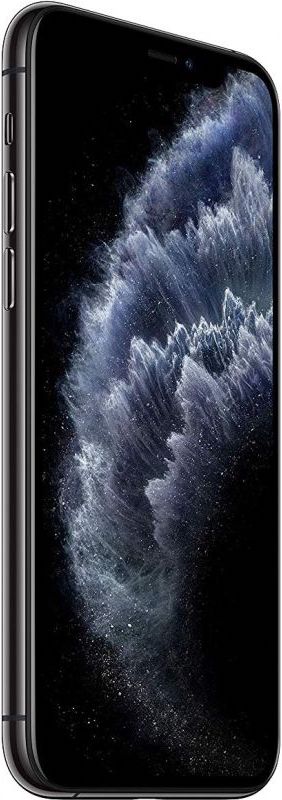 Apple iPhone 11 Pro 64Go