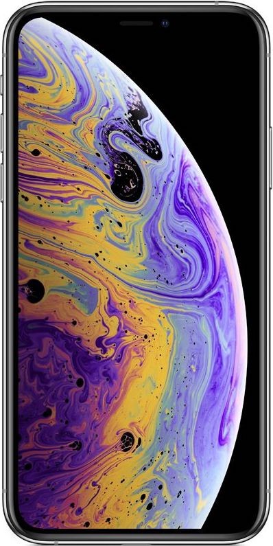 Apple iPhone XS Max 64Go