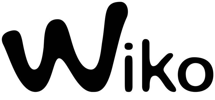 Wiko