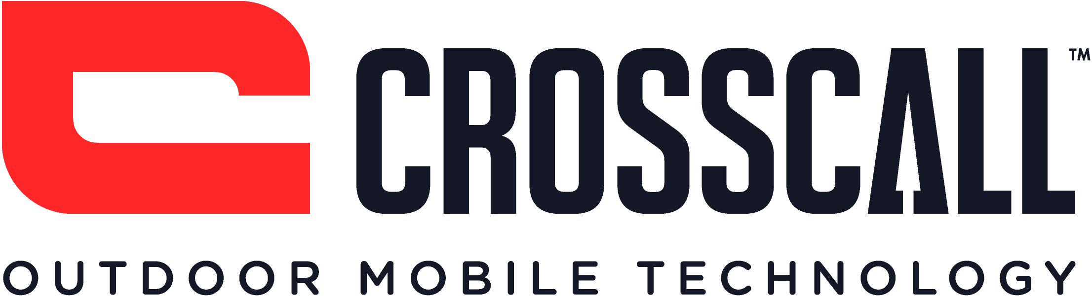 Crosscall