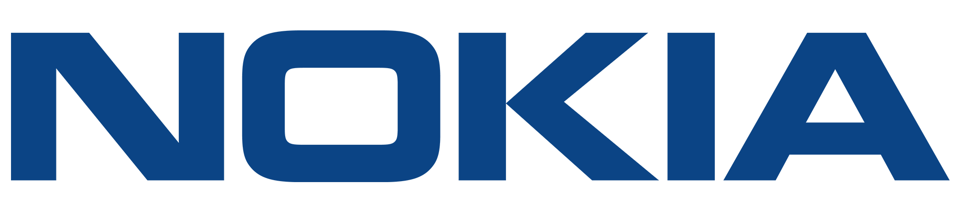 Nokia