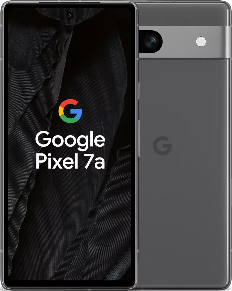 Google Pixel 7a 128Go