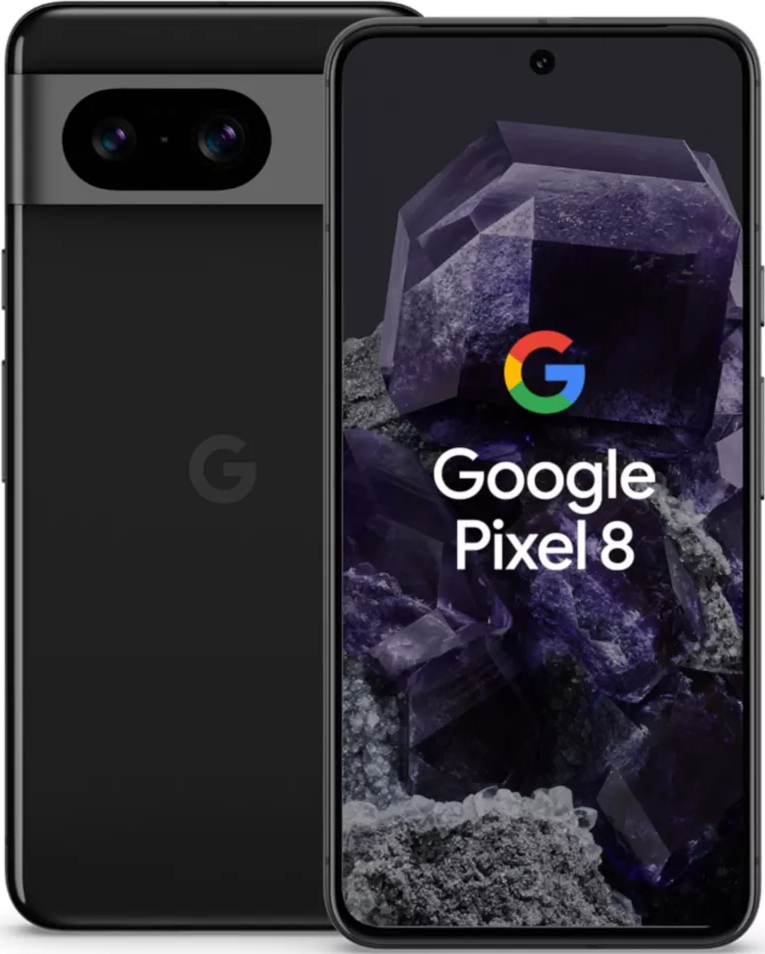 Google Pixel 8 128Go