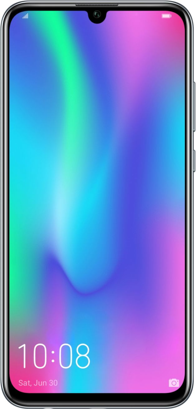 Honor 10 Lite 64Go