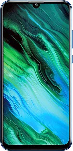 Honor 20e