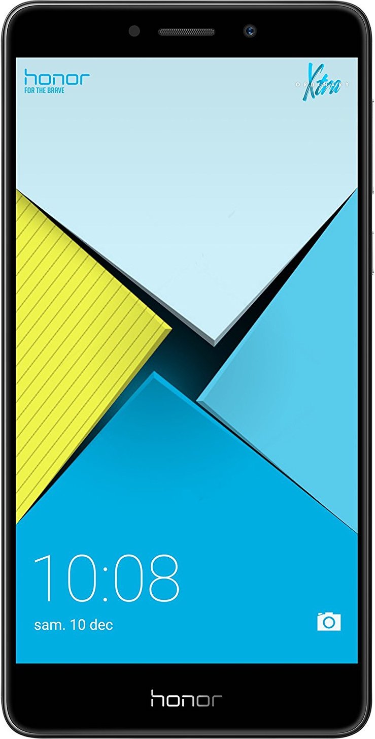 Honor 6X 32Go