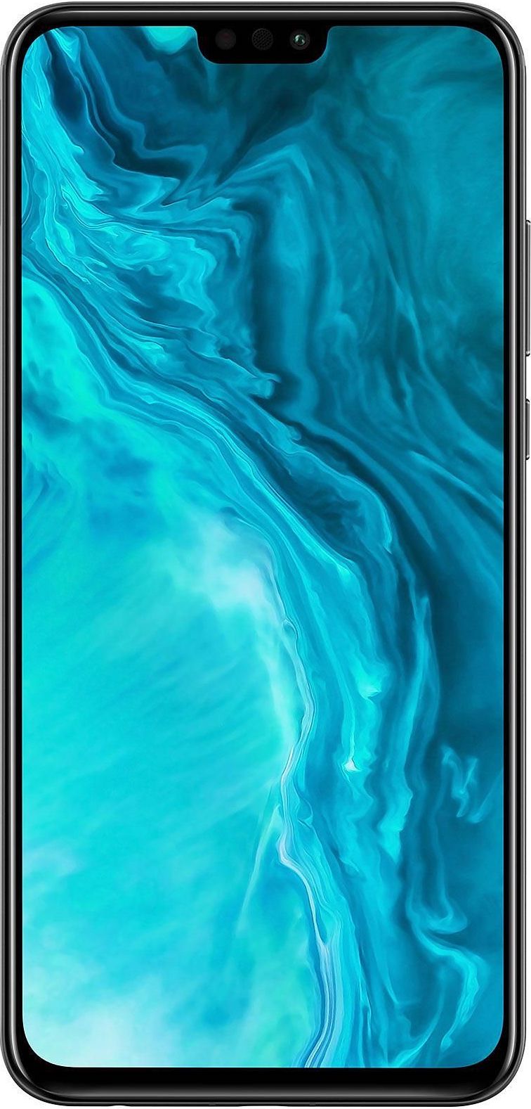 Honor 9X Lite