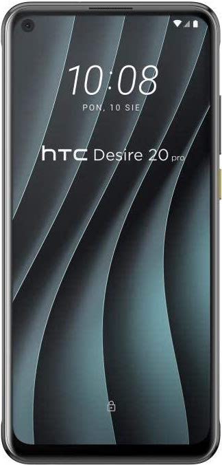 HTC Desire 20 Pro