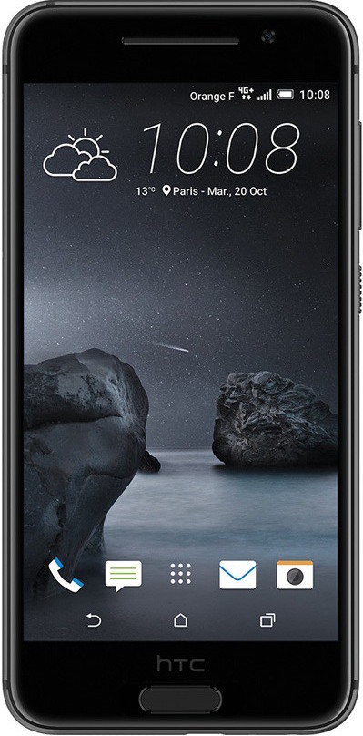 HTC One A9 16Go