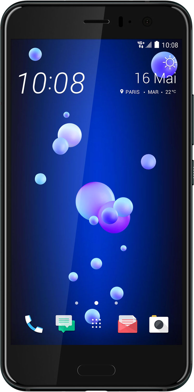 HTC U11 64Go