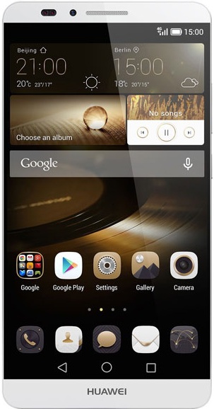 Huawei Ascend Mate 7 16Go