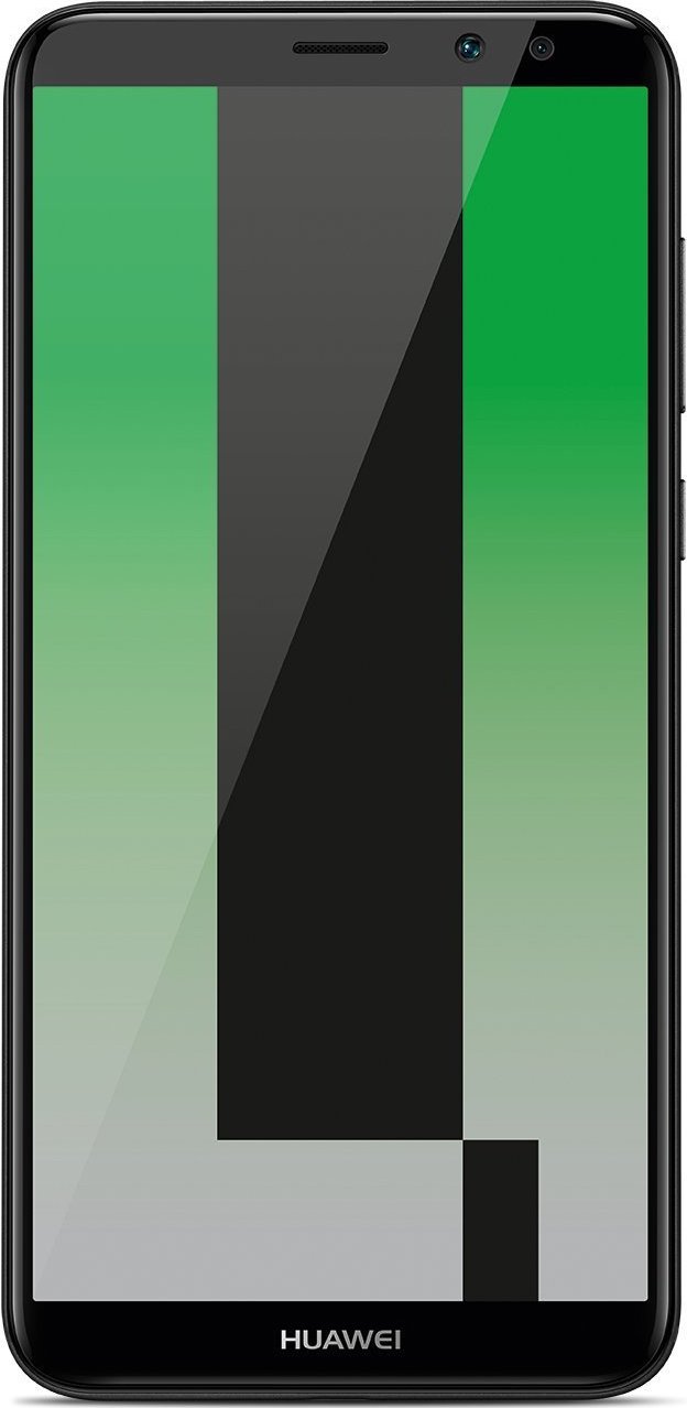 Huawei Mate 10 Lite