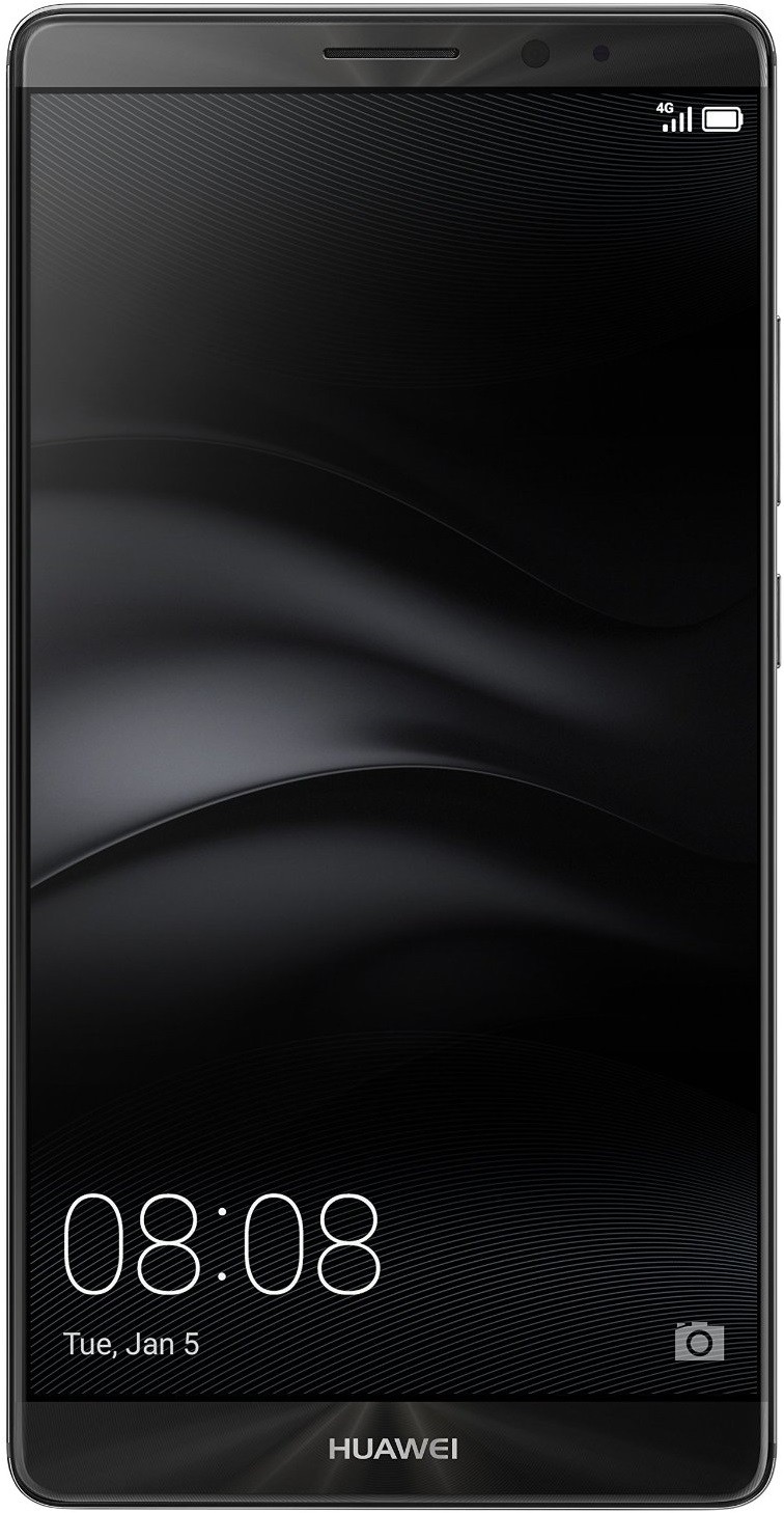 Huawei Mate 8 32Go