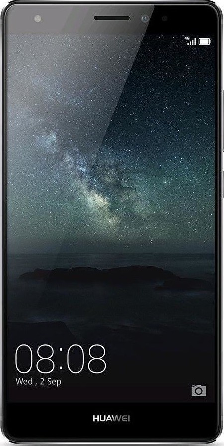 Huawei Mate S 32Go