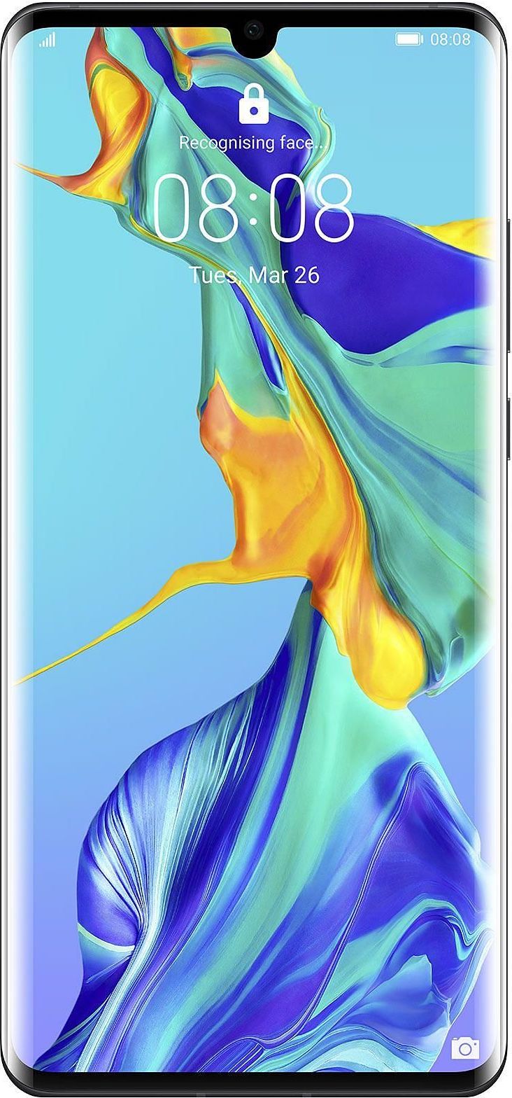 Huawei P30 Pro 128Go