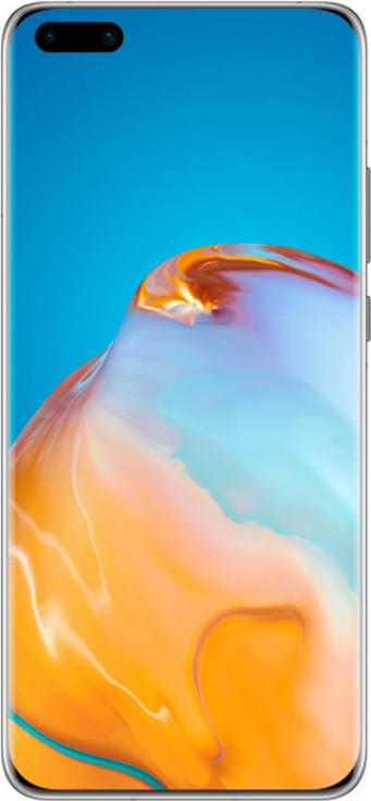 Huawei P40 Pro 256Go