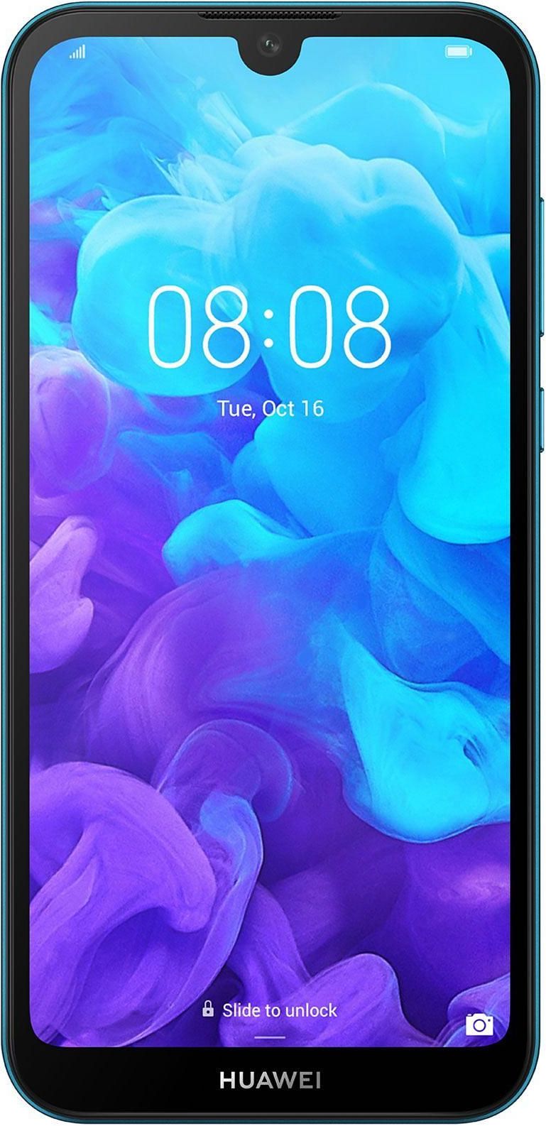 Huawei Y5 (2019) 16Go