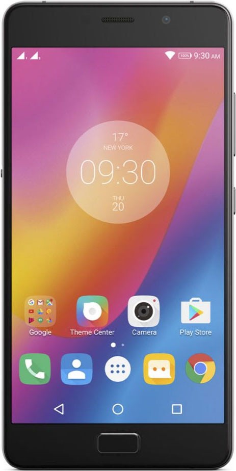 Lenovo P2 32Go