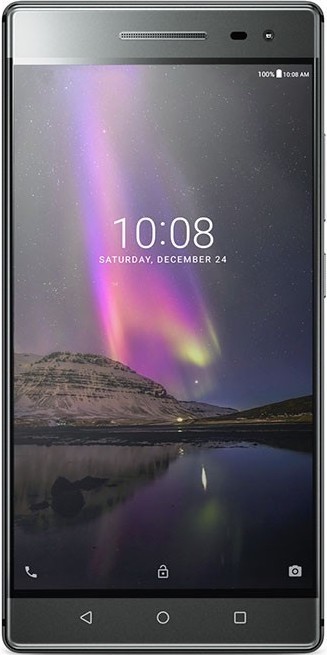 Lenovo Phab2 Pro 64Go