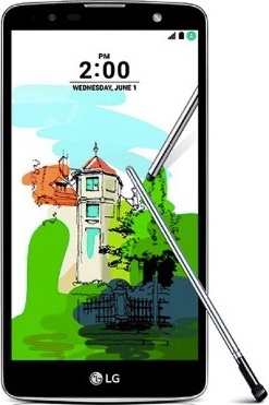 Stylus 2
