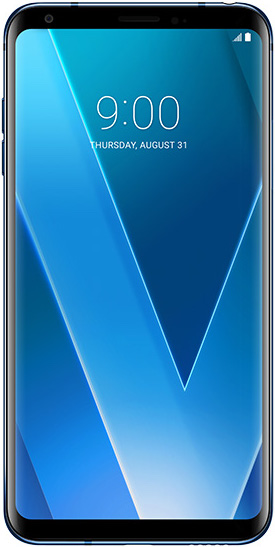 LG V30 64Go