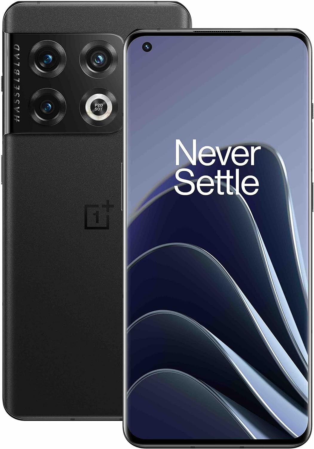 OnePlus 10 Pro 128Go