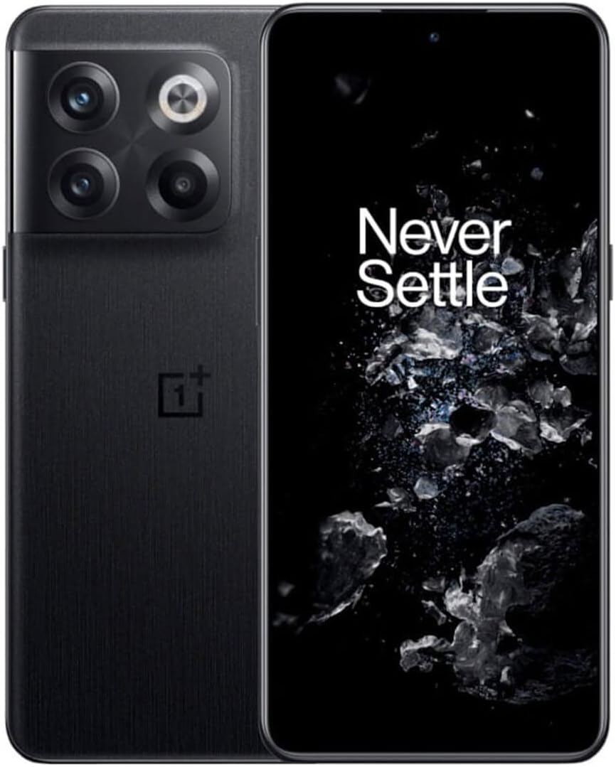 OnePlus 10T 128Go