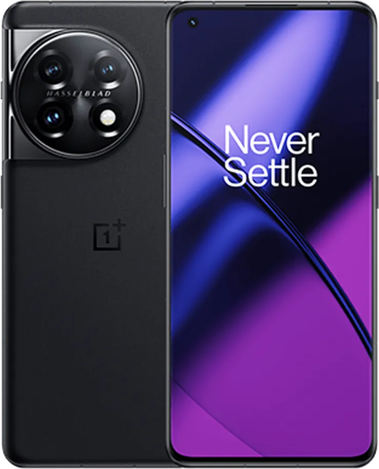 OnePlus 11 128Go