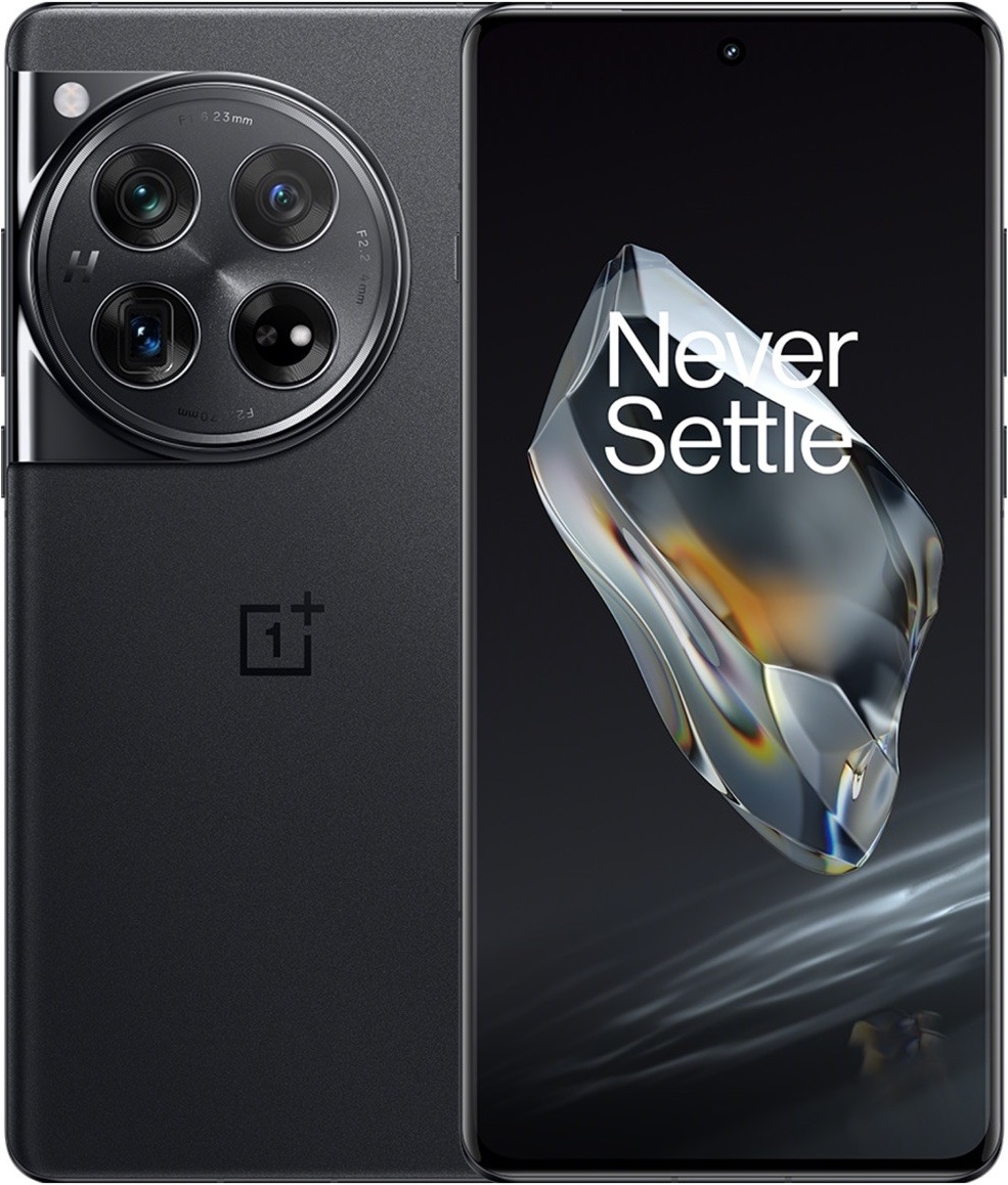 OnePlus 12 256Go