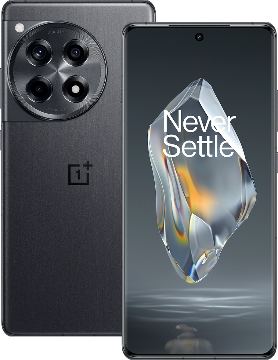 OnePlus 12R 128Go