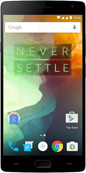 OnePlus 2 16Go