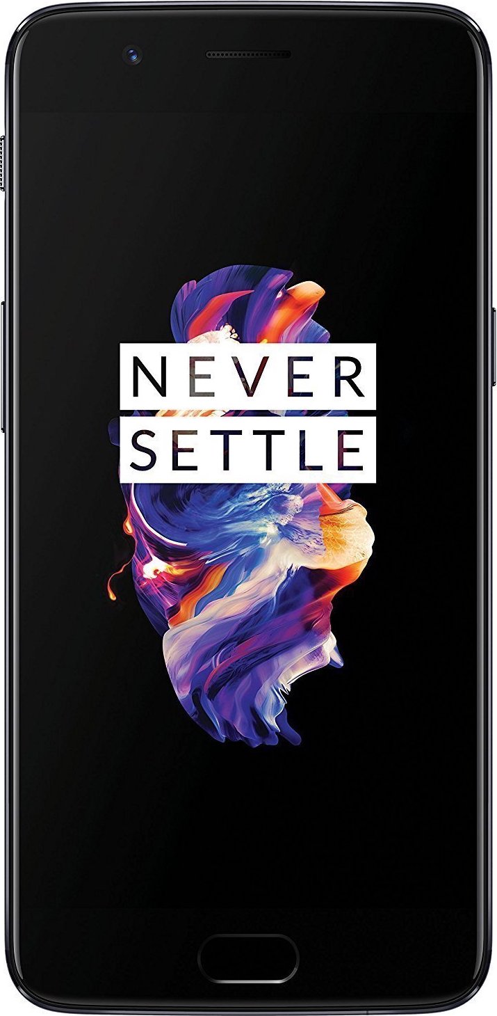 OnePlus 5 64Go