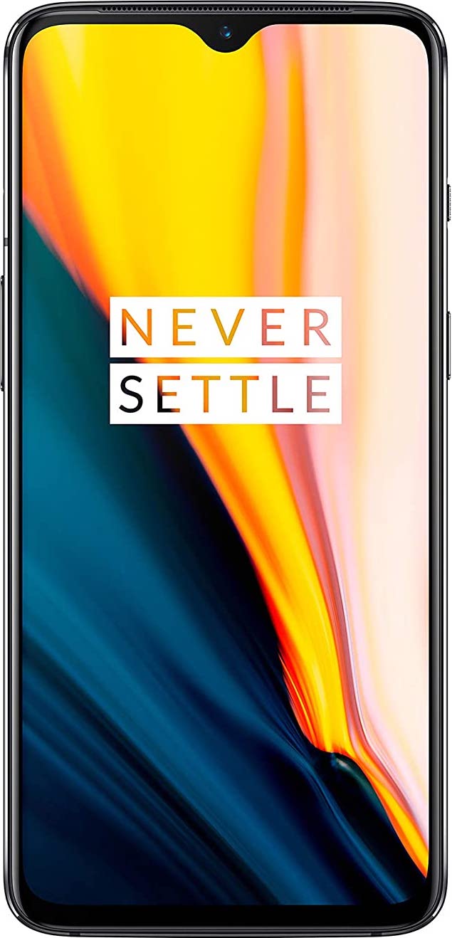 OnePlus 7 128Go