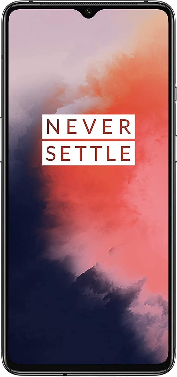 OnePlus 7T 128Go