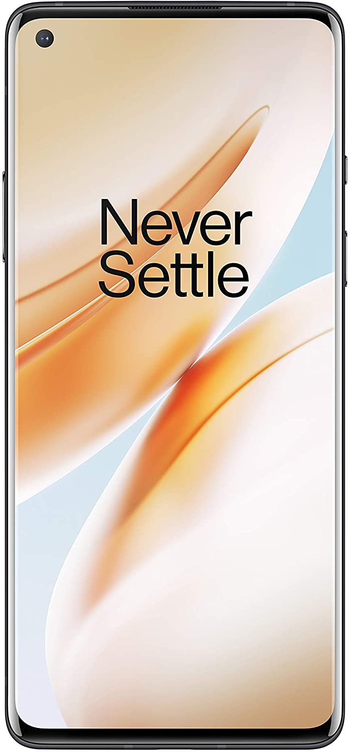 OnePlus 8 128Go