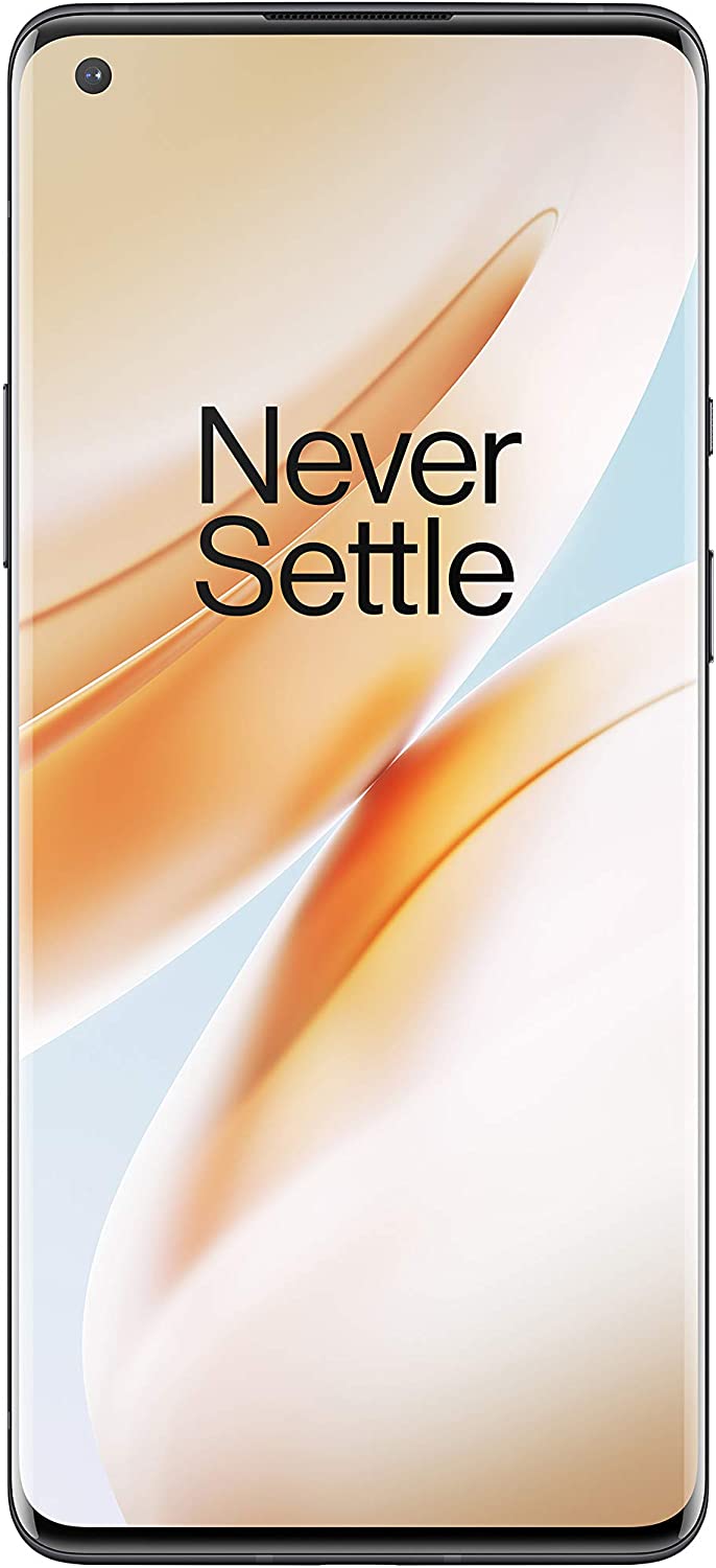 OnePlus 8 Pro 128Go