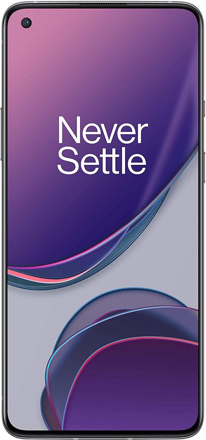 OnePlus 8T 128Go