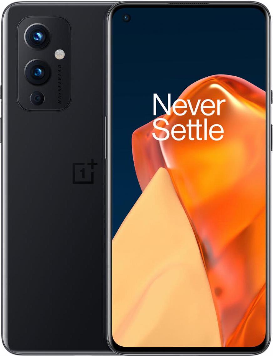 OnePlus 9 128Go