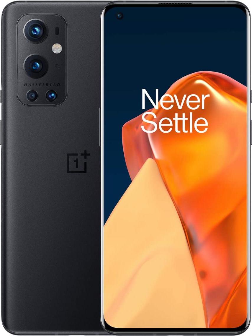 OnePlus 9 Pro 128Go