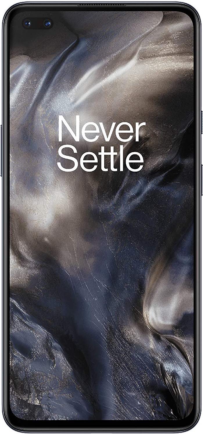 OnePlus Nord 128Go