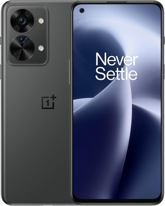 OnePlus Nord 2T 128Go