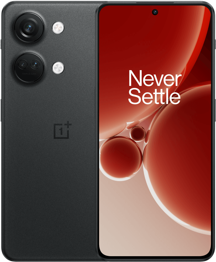 OnePlus Nord 3 128Go