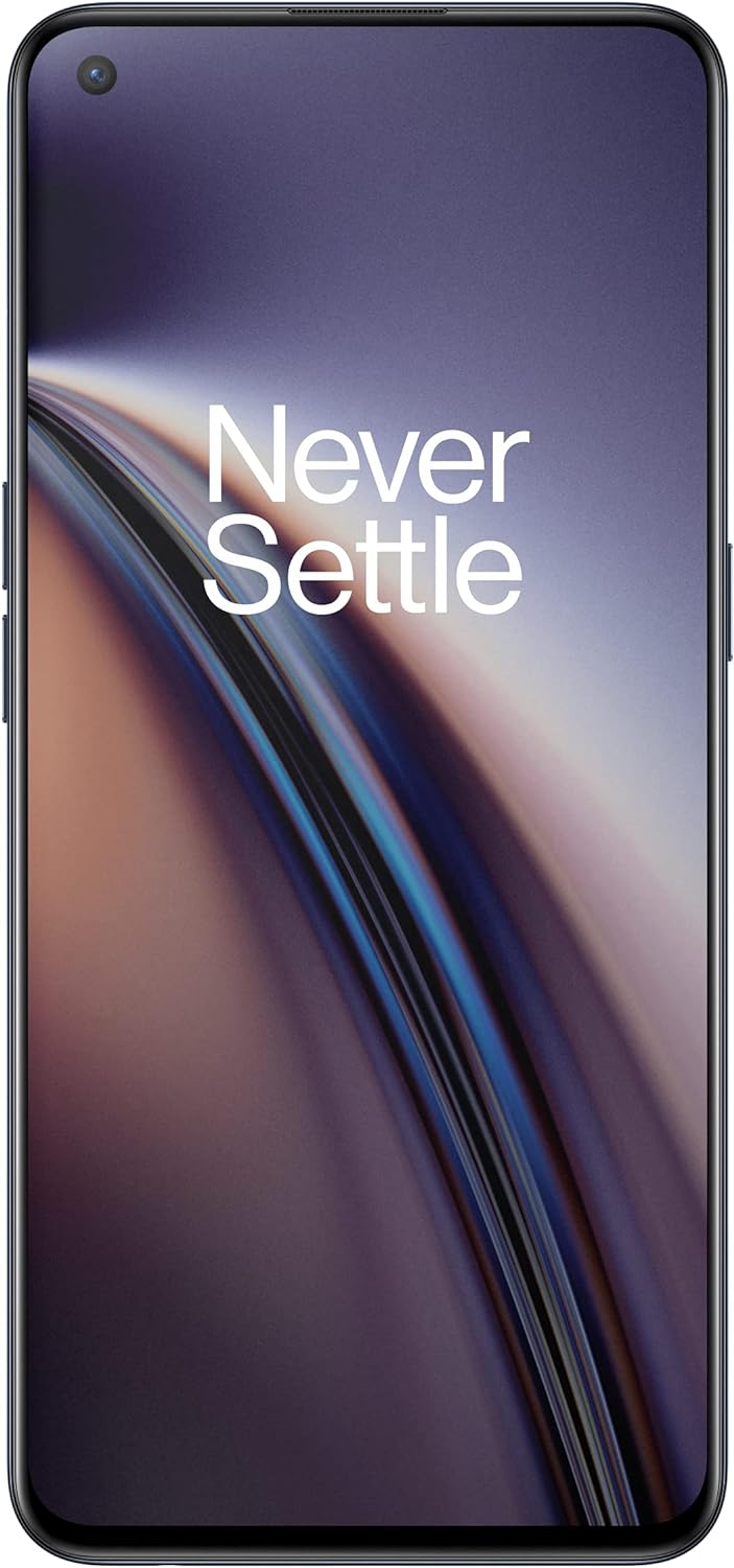 OnePlus Nord CE 5G 128Go