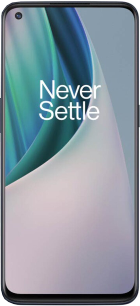 OnePlus Nord N10 5G