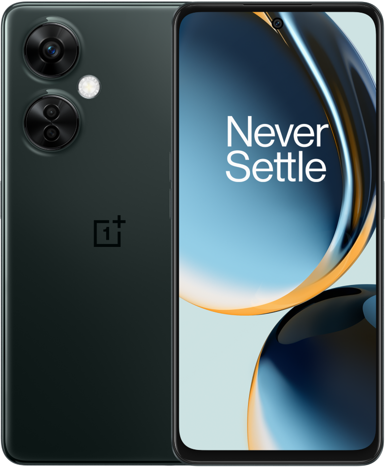 OnePlus Nord N30 128Go