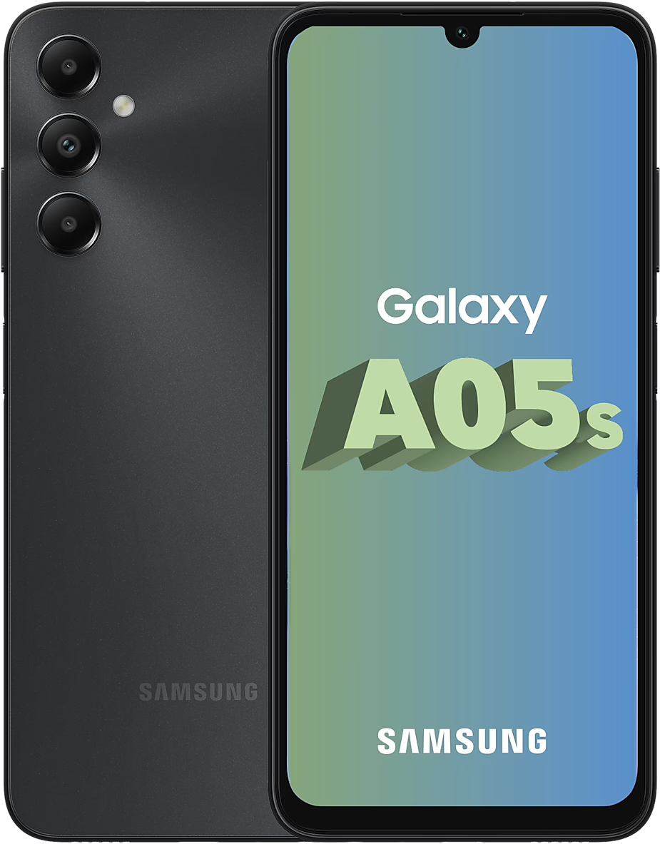 Samsung Galaxy A05s 64Go