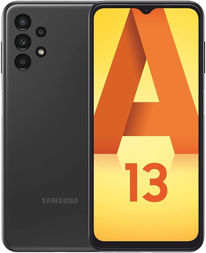 Samsung Galaxy A13 32Go