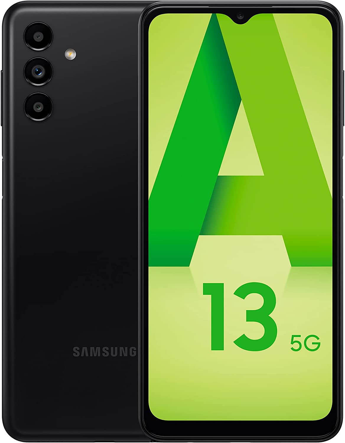 Samsung Galaxy A13 5G 64Go