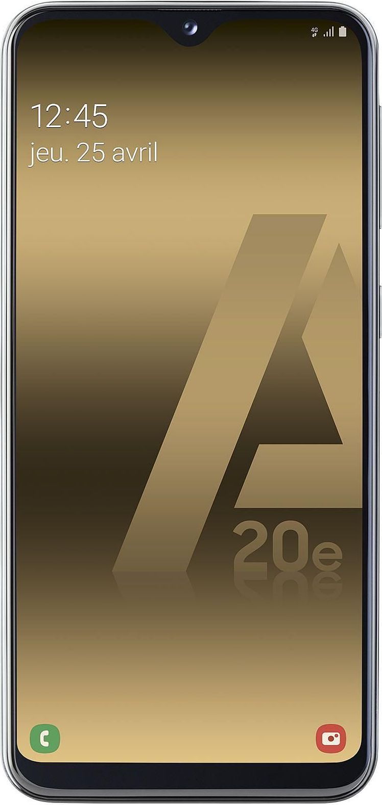 Samsung Galaxy A20e