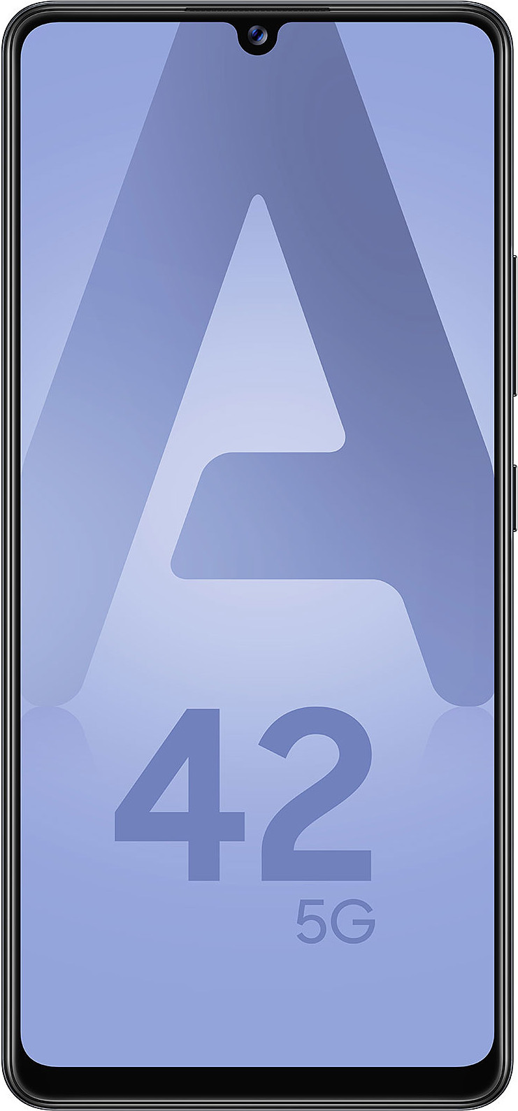 Samsung Galaxy A42 5G